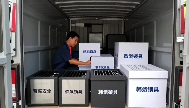 技术外包技术外包智能安防平台:从入门到明白
