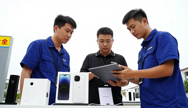 韩斌锁具分享智能安防平台方案设计应用经验