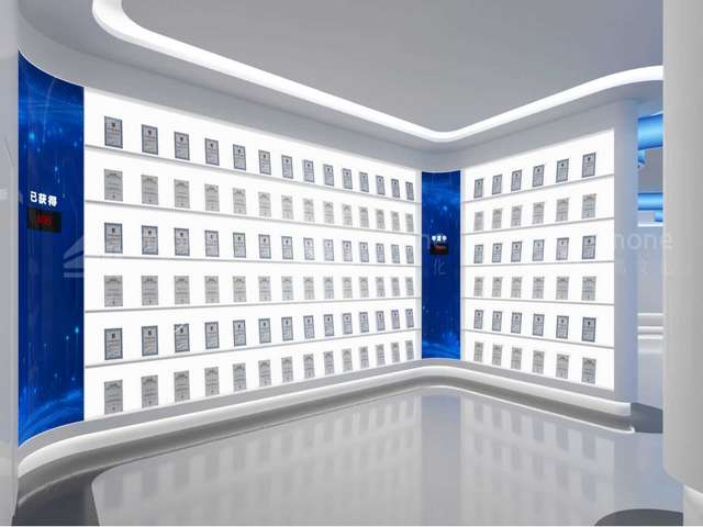 河北双氧水浊度监测