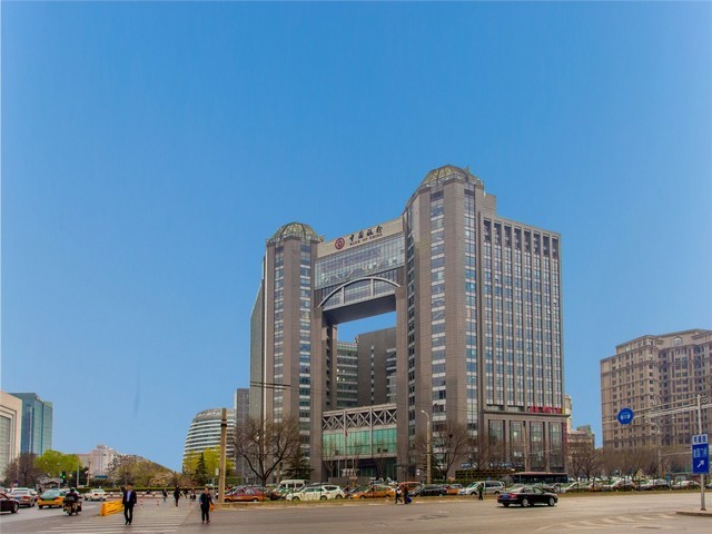 惠山区库存机械设备出厂价格