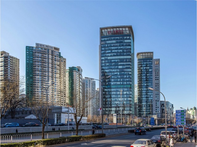 山东中考素描培训