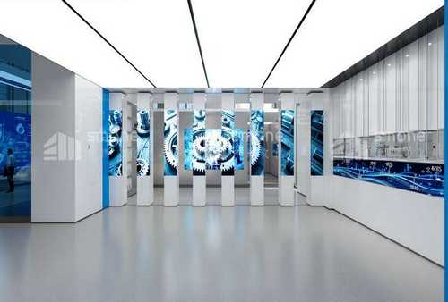 徐州双人户外桑拿房批发