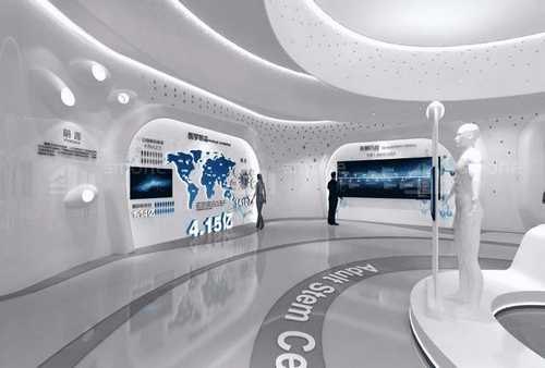 海南防爆十字限位开关