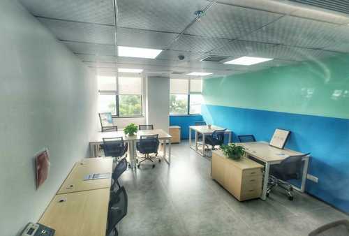 黑龙江油标模切机货源充足