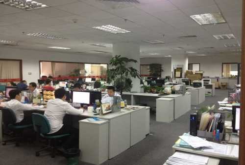 潍坊制造业PLM系统软件