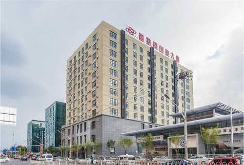 威力导轨联系人