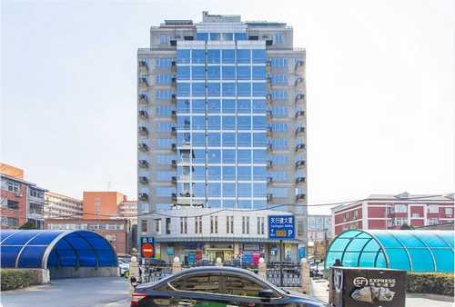 大功率车用空气净化器公司