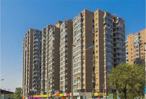 温州工厂下水沟盖板销售公司