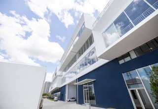 粉体处理剂处理工艺方便