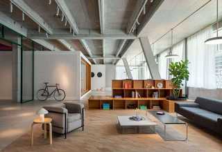 全自动单纱强力仪厂家