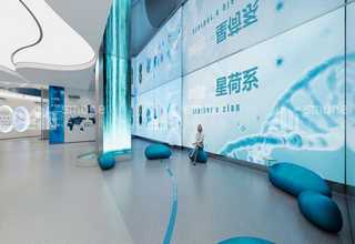 新疆4G/无线广播推荐