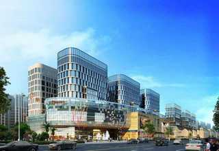 义乌生产四角防摔手机壳价格表