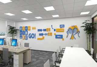 嘉定区定制橱柜安装