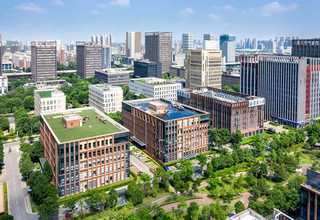 贵州直销S-940激光整平机产品介绍