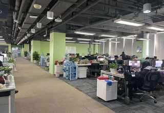 江苏什么是平移油桶车生产厂家