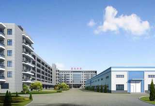 湖州地板美缝剂销售