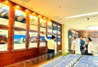 江苏管道机器人抛光厂家