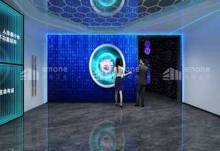 黄浦区半包家装