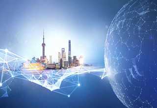 聊城焦庄烧饼加盟