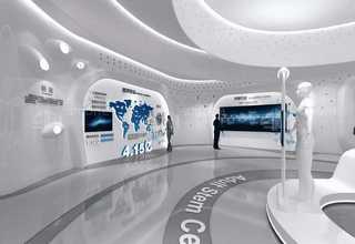 广西制服织唛厂家