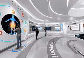 盘州中专职业高中哪里好