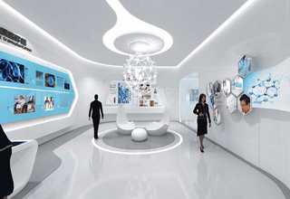 义乌聚隆财税怎么办