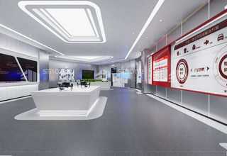 湖北单相eps应急电源2kw