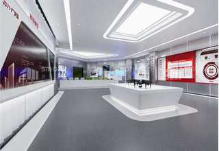 碑林区马口铁金属软管哪家好