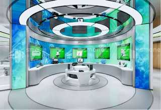 天津数显立式炮塔铣床哪个牌子好