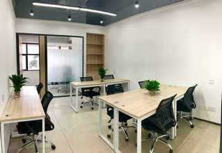 河北文具胶带卖多少钱