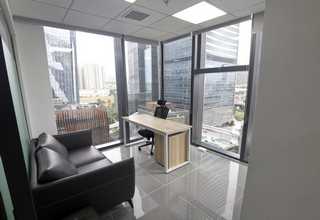 浙江搬运行业机器人地轨多少钱