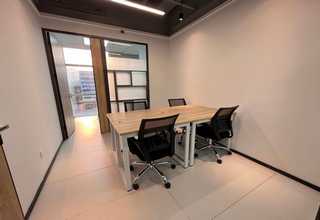 手表行业户外媒体欢迎咨询