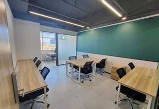 直饮水机什么价格