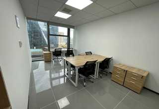 安徽家庭食育专委会交通路线