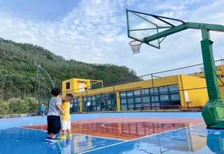 江苏冷链配送干冰保温箱什么牌子好