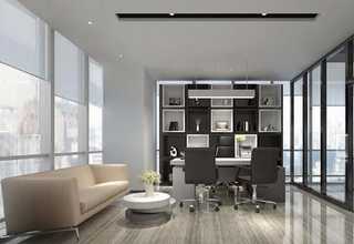 河北海客堡电器产品