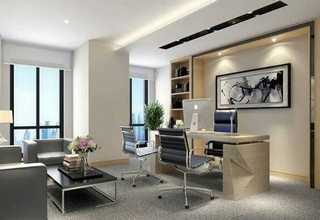 佛山商业区隔声降噪