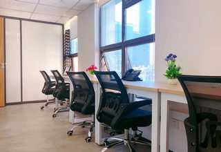 闵行区医院直饮水净化设备租赁哪家好