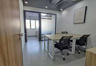 江西正版微缩模型场景