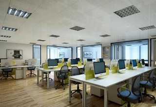 江苏新能源铝板三合一卷料数控送料机