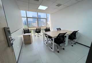 湖北自动化刺梨加工生产线制作