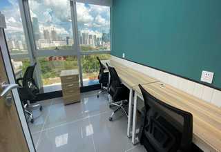 潍坊环保行业口碑营销推荐