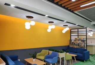 泸西高起专学历培训学校哪个好