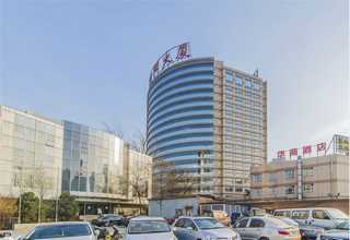 邳州耐渍铝镁锰屋面板