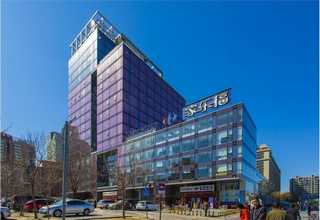 重庆车厢蜂窝板批发价