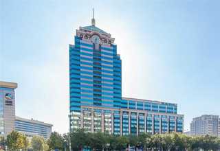 电动截止阀门哪里有卖