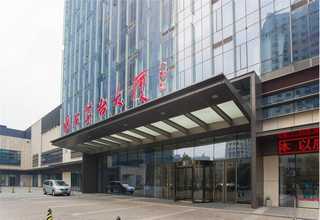 镇江80%涤纶超细纤维