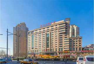 无锡银行安卓智能手持终端机哪里有