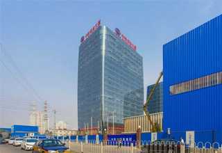 贵州西餐冷餐餐饮公司