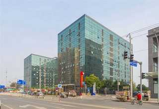 连云港标准智慧环保